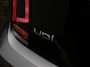 Volkswagen Up! 1.0 | 5 deurs | Dealer onderhouden | DAB Ontvanger | Lane assist |  Elektrische ramen |