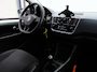Volkswagen Up! 1.0 | 5 deurs | Dealer onderhouden | DAB Ontvanger | Lane assist |  Elektrische ramen |