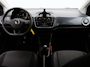 Volkswagen Up! 1.0 | 5 deurs | Dealer onderhouden | DAB Ontvanger | Lane assist |  Elektrische ramen |