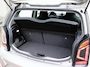 Volkswagen Up! 1.0 | 5 deurs | Dealer onderhouden | DAB Ontvanger | Lane assist |  Elektrische ramen |