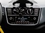 Volkswagen Up! 1.0 | 5 deurs | Dealer onderhouden | DAB Ontvanger | Lane assist |  Elektrische ramen |