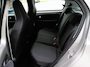Volkswagen Up! 1.0 | 5 deurs | Dealer onderhouden | DAB Ontvanger | Lane assist |  Elektrische ramen |