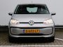 Volkswagen Up! 1.0 | 5 deurs | Dealer onderhouden | DAB Ontvanger | Lane assist |  Elektrische ramen |
