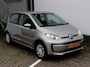 Volkswagen Up! 1.0 | 5 deurs | Dealer onderhouden | DAB Ontvanger | Lane assist |  Elektrische ramen |