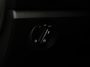 Volkswagen Up! 1.0 | 5 deurs | Dealer onderhouden | DAB Ontvanger | Lane assist |  Elektrische ramen |