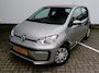 Volkswagen Up! 1.0 | 5 deurs | Dealer onderhouden | DAB Ontvanger | Lane assist |  Elektrische ramen |