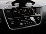 Volkswagen Up! 1.0 | 5 deurs | Dealer onderhouden | DAB Ontvanger | Lane assist |  Elektrische ramen |