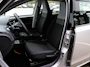 Volkswagen Up! 1.0 | 5 deurs | Dealer onderhouden | DAB Ontvanger | Lane assist |  Elektrische ramen |