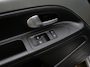 Volkswagen Up! 1.0 | 5 deurs | Dealer onderhouden | DAB Ontvanger | Lane assist |  Elektrische ramen |