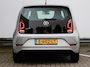 Volkswagen Up! 1.0 | 5 deurs | Dealer onderhouden | DAB Ontvanger | Lane assist |  Elektrische ramen |