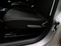 Volkswagen Up! 1.0 | 5 deurs | Dealer onderhouden | DAB Ontvanger | Lane assist |  Elektrische ramen |