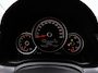 Volkswagen Up! 1.0 | 5 deurs | Dealer onderhouden | DAB Ontvanger | Lane assist |  Elektrische ramen |