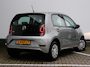 Volkswagen Up! 1.0 | 5 deurs | Dealer onderhouden | DAB Ontvanger | Lane assist |  Elektrische ramen |