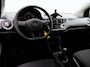 Volkswagen Up! 1.0 | 5 deurs | Dealer onderhouden | DAB Ontvanger | Lane assist |  Elektrische ramen |