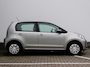 Volkswagen Up! 1.0 | 5 deurs | Dealer onderhouden | DAB Ontvanger | Lane assist |  Elektrische ramen |