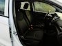 Opel Karl 1.0 ecoFLEX Edition | Stoelverwarming | Cruise Control | Airco |