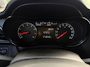 Opel Karl 1.0 ecoFLEX Edition | Stoelverwarming | Cruise Control | Airco |