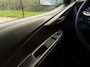 Opel Karl 1.0 ecoFLEX Edition | Stoelverwarming | Cruise Control | Airco |