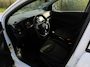 Opel Karl 1.0 ecoFLEX Edition | Stoelverwarming | Cruise Control | Airco |
