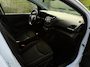 Opel Karl 1.0 ecoFLEX Edition | Stoelverwarming | Cruise Control | Airco |