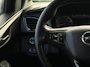 Opel Karl 1.0 ecoFLEX Edition | Stoelverwarming | Cruise Control | Airco |