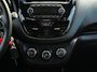 Opel Karl 1.0 ecoFLEX Edition | Stoelverwarming | Cruise Control | Airco |