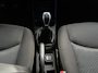 Opel Karl 1.0 ecoFLEX Edition | Stoelverwarming | Cruise Control | Airco |