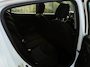 Opel Karl 1.0 ecoFLEX Edition | Stoelverwarming | Cruise Control | Airco |