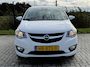 Opel Karl 1.0 ecoFLEX Edition | Stoelverwarming | Cruise Control | Airco |