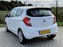 Opel Karl 1.0 ecoFLEX Edition | Stoelverwarming | Cruise Control | Airco |