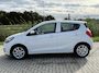 Opel Karl 1.0 ecoFLEX Edition | Stoelverwarming | Cruise Control | Airco |