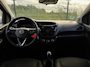 Opel Karl 1.0 ecoFLEX Edition | Stoelverwarming | Cruise Control | Airco |