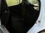 Opel Karl 1.0 ecoFLEX Edition | Stoelverwarming | Cruise Control | Airco |
