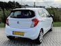 Opel Karl 1.0 ecoFLEX Edition | Stoelverwarming | Cruise Control | Airco |