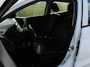 Opel Karl 1.0 ecoFLEX Edition | Stoelverwarming | Cruise Control | Airco |