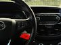Opel Karl 1.0 ecoFLEX Edition | Stoelverwarming | Cruise Control | Airco |