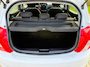 Opel Karl 1.0 ecoFLEX Edition | Stoelverwarming | Cruise Control | Airco |
