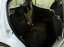 Opel Karl 1.0 ecoFLEX Edition | Stoelverwarming | Cruise Control | Airco |