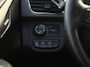 Opel Karl 1.0 ecoFLEX Edition | Stoelverwarming | Cruise Control | Airco |