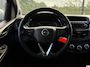 Opel Karl 1.0 ecoFLEX Edition | Stoelverwarming | Cruise Control | Airco |