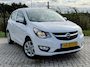 Opel Karl 1.0 ecoFLEX Edition | Stoelverwarming | Cruise Control | Airco |