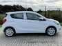 Opel Karl 1.0 ecoFLEX Edition | Stoelverwarming | Cruise Control | Airco |
