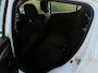 Opel Karl 1.0 ecoFLEX Edition | Stoelverwarming | Cruise Control | Airco |