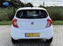 Opel Karl 1.0 ecoFLEX Edition | Stoelverwarming | Cruise Control | Airco |