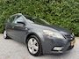Kia Ceed Cee'd Sporty Wagon 1.4 CVVT |NWE APK|AIRCO|TREKH|CRUISE