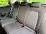 Kia Ceed Cee'd Sporty Wagon 1.4 CVVT |NWE APK|AIRCO|TREKH|CRUISE