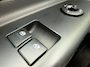 Kia Ceed Cee'd Sporty Wagon 1.4 CVVT |NWE APK|AIRCO|TREKH|CRUISE