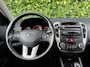 Kia Ceed Cee'd Sporty Wagon 1.4 CVVT |NWE APK|AIRCO|TREKH|CRUISE