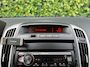 Kia Ceed Cee'd Sporty Wagon 1.4 CVVT |NWE APK|AIRCO|TREKH|CRUISE