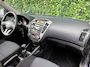 Kia Ceed Cee'd Sporty Wagon 1.4 CVVT |NWE APK|AIRCO|TREKH|CRUISE